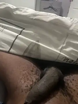 Hueythebbc online show from 01/09/25, 10:52