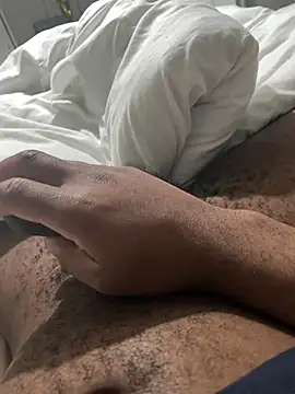 Hueythebbc online show from 03/14/25, 07:12