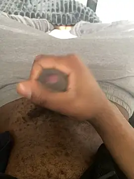 Hueythebbc online show from 03/17/25, 12:35