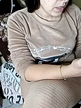 ShadiaStar online show from 01/08/26, 06:32