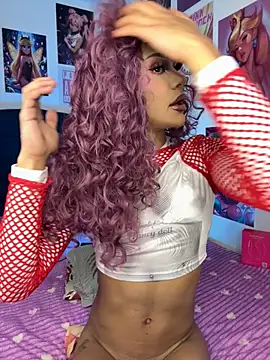 Snapshot of babylinsie chatting on 12/04/25, 06:16 babylinsie online show from 12/04/25, 06:16