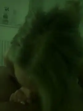 Snapshot of naughtyukcouple chatting on 01/26/25, 12:16 naughtyukcouple online show from 01/26/25, 12:16