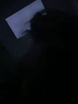 Snapshot of naughtyukcouple chatting on 02/01/25, 03:30 naughtyukcouple online show from 02/01/25, 03:30