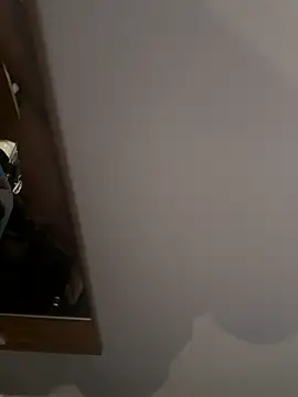 Snapshot of naughtyukcouple chatting on 02/06/25, 12:22 naughtyukcouple online show from 02/06/25, 12:22