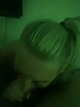 Snapshot of naughtyukcouple chatting on 02/15/25, 01:42 naughtyukcouple online show from 02/15/25, 01:42