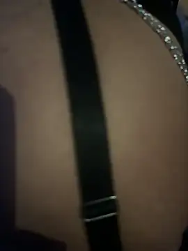 Snapshot of naughtyukcouple chatting on 03/07/25, 09:59 naughtyukcouple online show from 03/07/25, 09:59