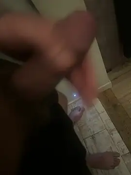 Snapshot of naughtyukcouple chatting on 02/23/26, 11:46 naughtyukcouple online show from 02/23/26, 11:46