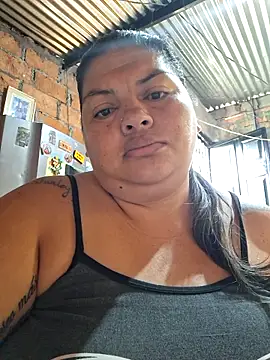 chubby sexy big tits online show from 10/22/25, 12:49