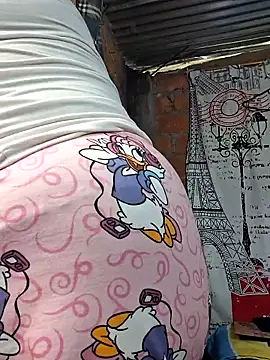 chubby sexy big tits online show from 10/27/25, 12:09