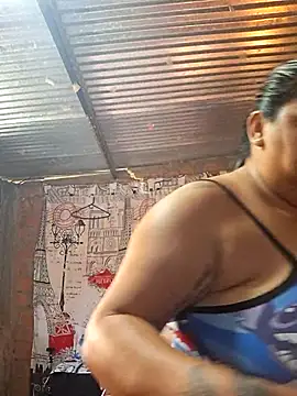 chubby sexy big tits online show from 10/28/25, 11:25