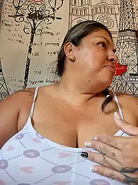 chubby sexy big tits online show from 10/29/25, 11:45