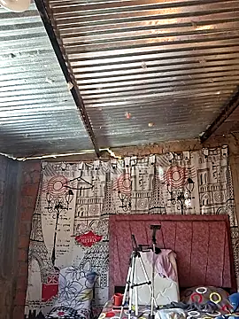 chubby sexy big tits online show from 11/08/25, 12:16