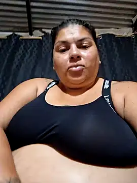 chubby sexy big tits online show from 11/16/25, 12:16