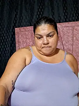 chubby sexy big tits online show from 11/24/25, 12:54