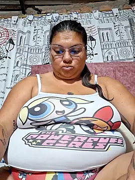 chubby sexy big tits online show from 12/04/25, 01:48