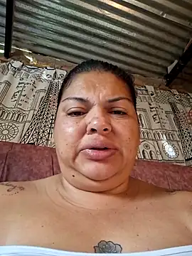 chubby sexy big tits online show from 12/15/25, 11:36