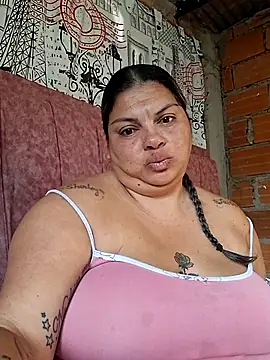 chubby sexy big tits online show from 12/16/25, 11:48