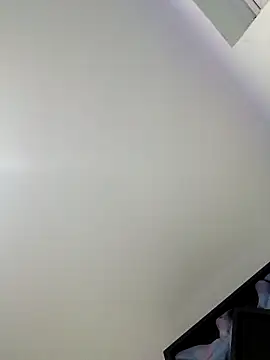 houy111111 online show from 02/24/26, 05:44