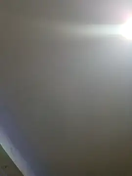 houy111111 online show from 03/01/26, 04:25