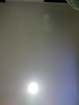 houy111111 online show from 03/03/26, 07:53