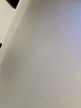 houy111111 online show from 03/07/26, 02:19