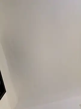 houy111111 online show from 03/30/26, 07:48