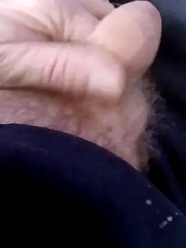 houy111111 online show from 04/03/26, 03:54