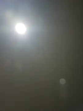 houy111111 online show from 04/05/26, 08:17