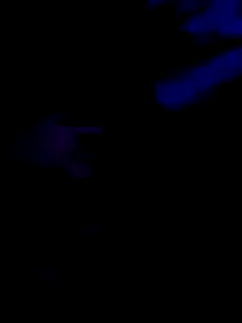 houy111111 online show from 04/19/26, 11:51