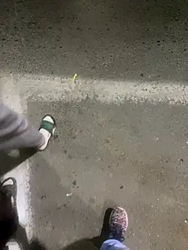 Lahcene online show from 11/19/25, 08:53