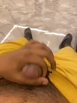 Lahcene online show from 12/13/25, 10:26