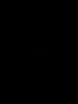 Lahcene online show from 12/21/25, 04:14