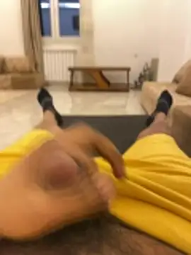 Lahcene online show from 01/07/26, 10:56