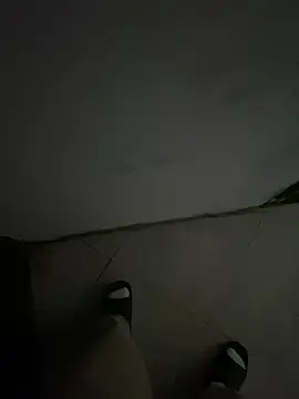 Lahcene online show from 01/09/26, 09:05