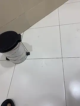 Lahcene online show from 02/01/26, 07:23