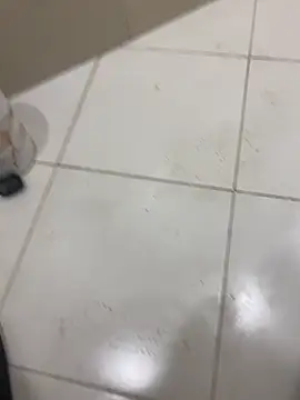 Lahcene online show from 02/07/26, 05:38