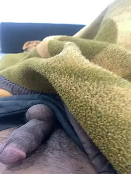 Lahcene online show from 02/23/26, 07:33