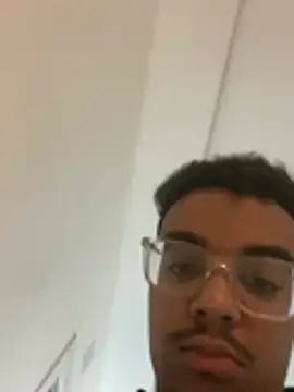 Lahcene online show from 03/02/26, 08:59