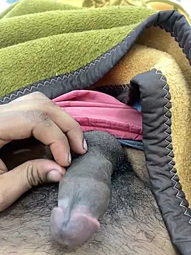 Lahcene online show from 03/14/26, 02:17