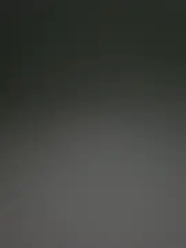 Lahcene online show from 03/17/26, 12:15