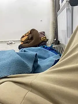 Lahcene online show from 04/03/26, 06:50