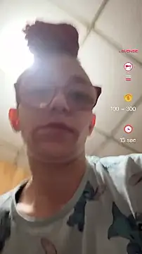 Stonermama666420 online show from 02/12/26, 06:58