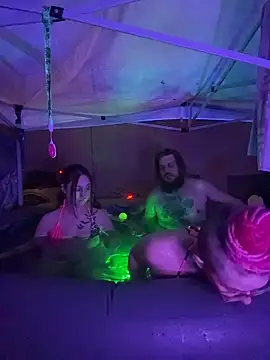 Stonermama666420 online show from 02/16/26, 02:51