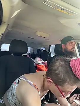 Stonermama666420 online show from 03/22/26, 07:28