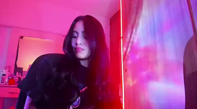 bunny 1922 online show from 01/15/25, 10:06