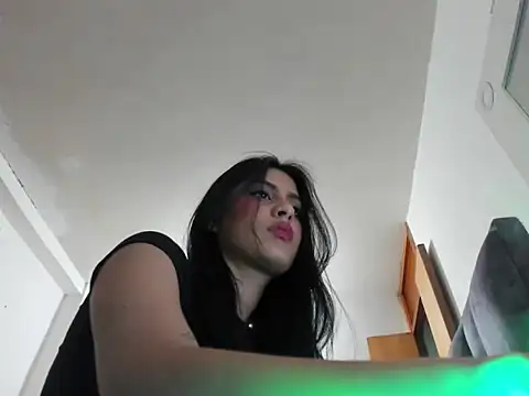 bunny 1922 online show from 10/28/25, 04:05