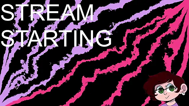 Snapshot of HannahCastle96 chatting on 03/22/25, 08:18 HannahCastle96 online show from 03/22/25, 08:18