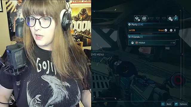 Snapshot of HannahCastle96 chatting on 10/03/25, 04:09 HannahCastle96 online show from 10/03/25, 04:09