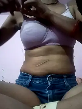 radhika07 online show from 12/30/24, 07:26