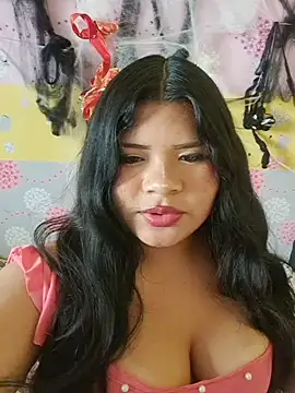 Snapshot of CANELA_9911 chatting on 11/22/25, 09:36 CANELA 9911 online show from 11/22/25, 09:36